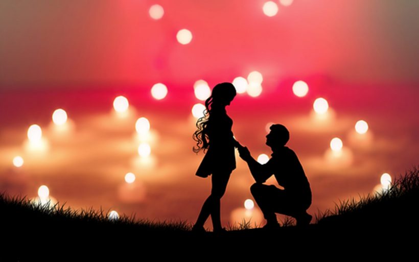 ✓ Hình ảnh avatar cặp đen ngọt ngào, lãng mạn, đẹp nhất | Tip.edu.vn