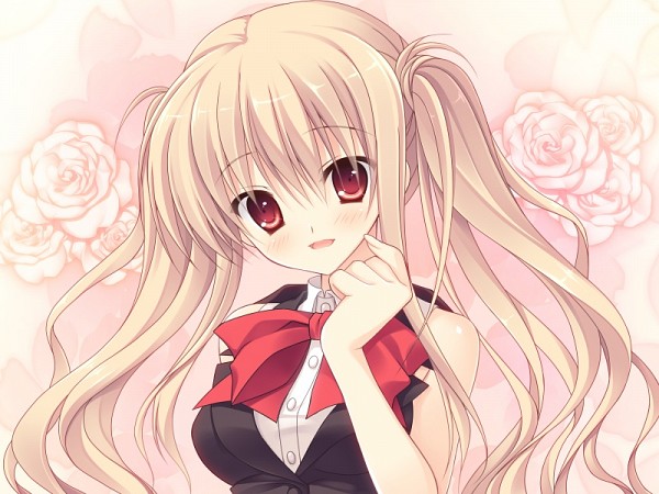 Top Hình hình ảnh avatar anime phái nam cực kỳ ngầu cực kỳ được yêu thương thích