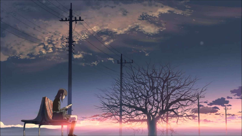 Top 10 Bộ Anime buồn nhất lấy đi nhiều nước mắt của người xem - Toplist.vn