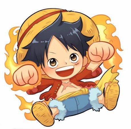 Hình ảnh One Piece  Hình nền One Piece Luffy 4K 2K đẹp nhất  TH Điện  Biên Đông