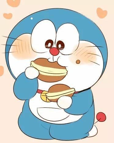 Disney & Cartoon In Anime - Finding Nemo | Doraemon, Chibi, Anime