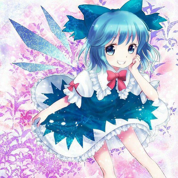 NHỮNG HÌNH ANIME ĐẸP - Những anime tóc xanh nước biển | Anime, Nghệ thuật anime, Cô gái trong anime