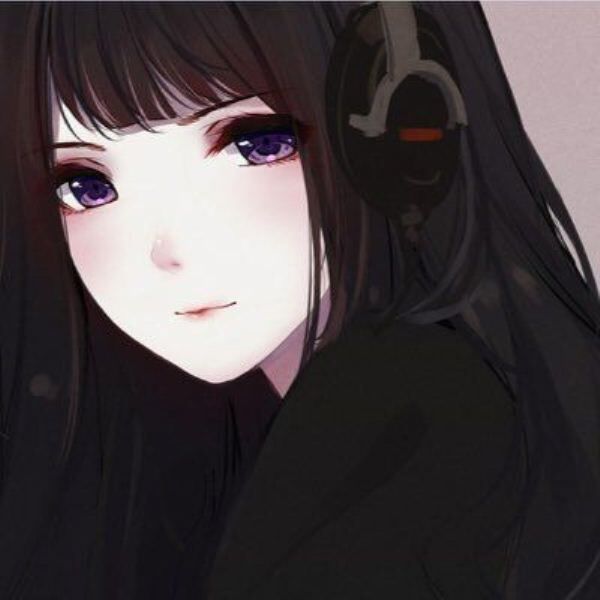 484 Hình nền Anime, ảnh avatar Anime dễ thương kute nhất - Hình Ảnh Đẹp Nhất 2020 | Dễ Thương - Kute - Full HD