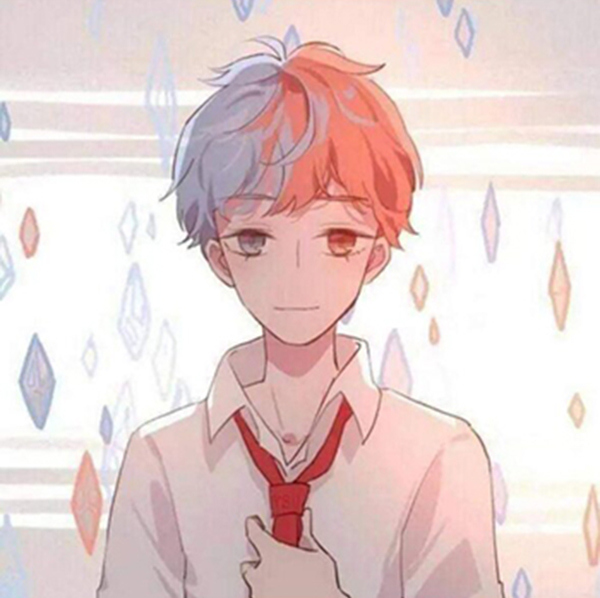 avatar song xinh đẹp anime