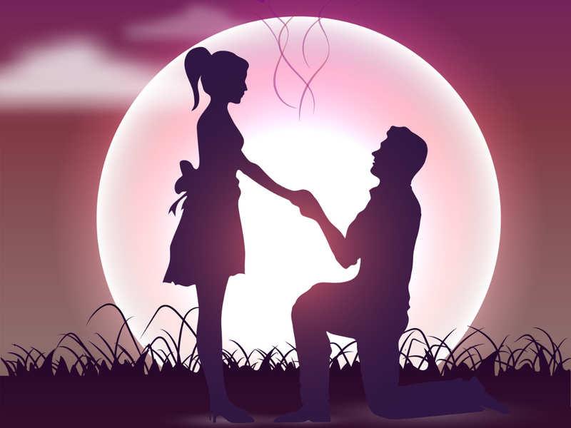 10 pha cầu hôn cực kỳ ngọt ngào và lãng mạn trên các loạt phim truyền hình nước ngoài nổi tiếng! - BlogAnChoi