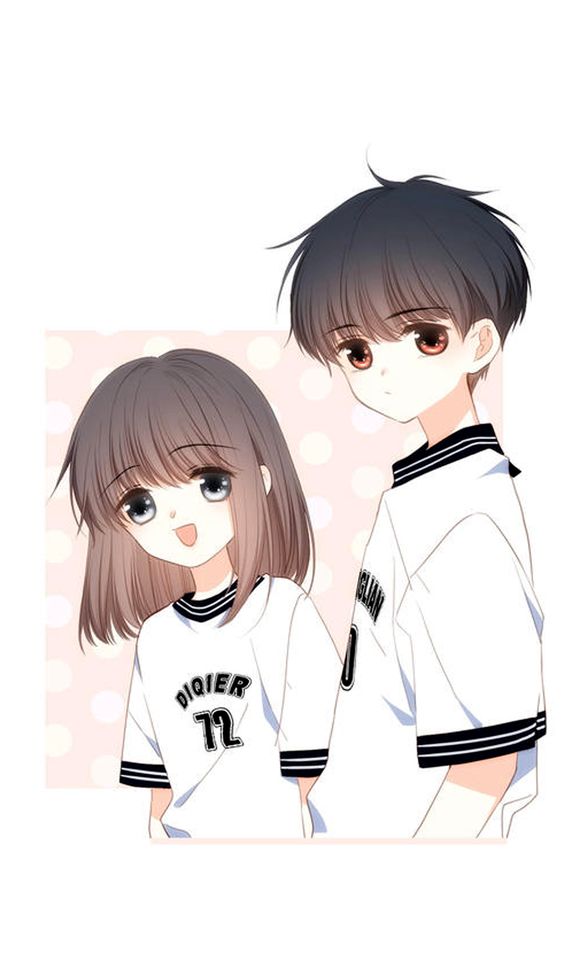 Trọn bộ 99 ảnh anime cặp đôi học sinh đẹp hết sẩy - Việt Nam Fine Art -  Tháng Năm - 2023