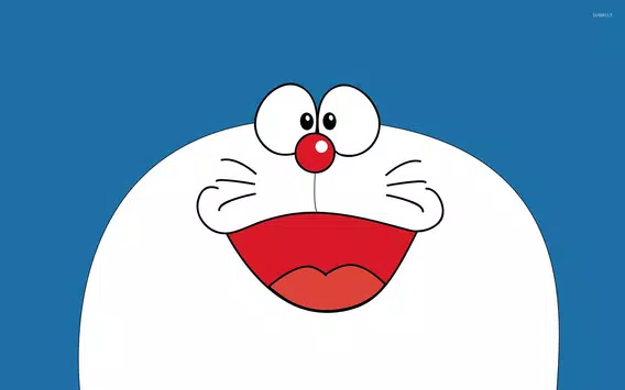 Tải xuống APK Anime Wallpaper For Doraemon New cho Android